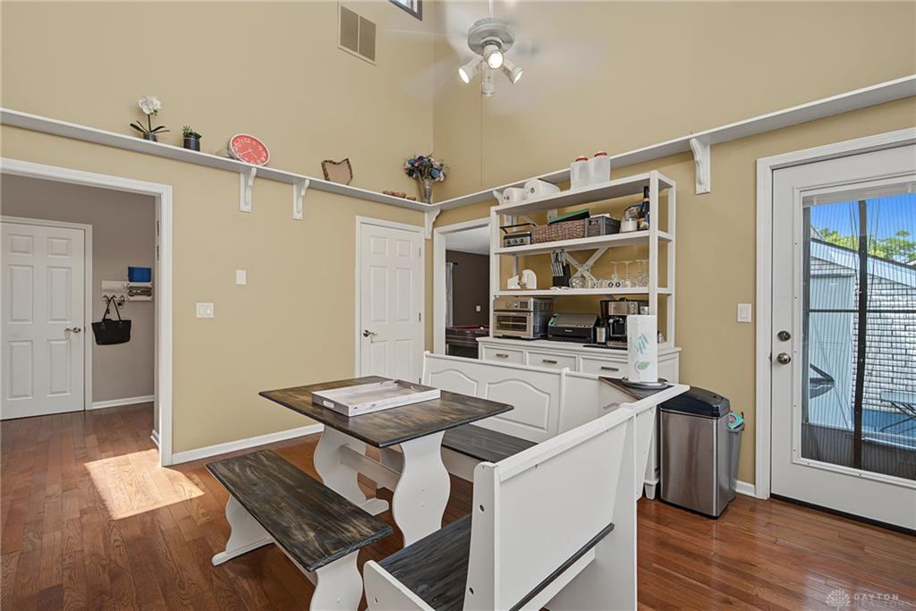 2605 Greenlawn Property Photo 16