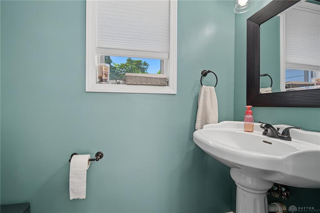 2605 Greenlawn Property Photo 19