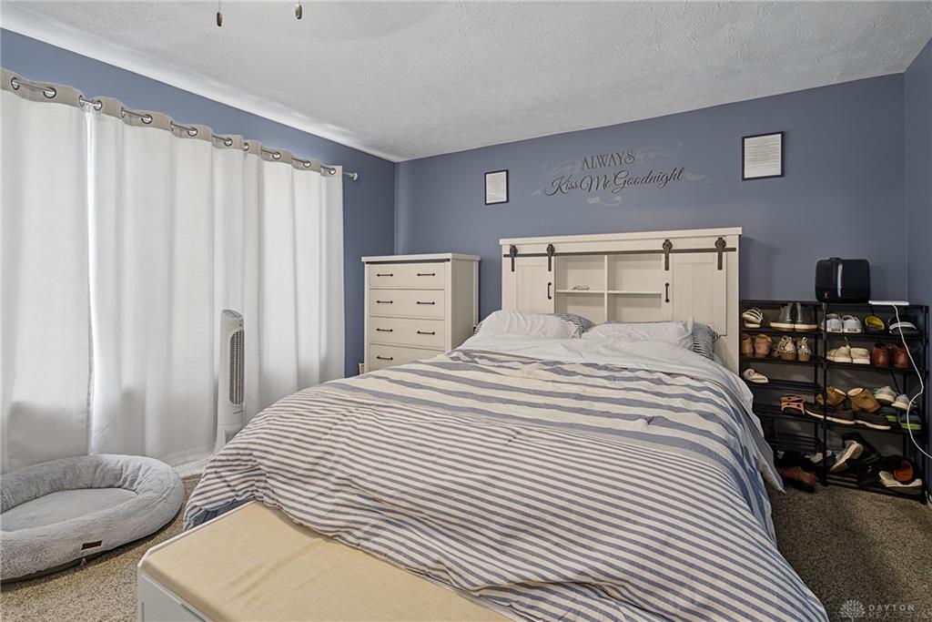 2605 Greenlawn Property Photo 23