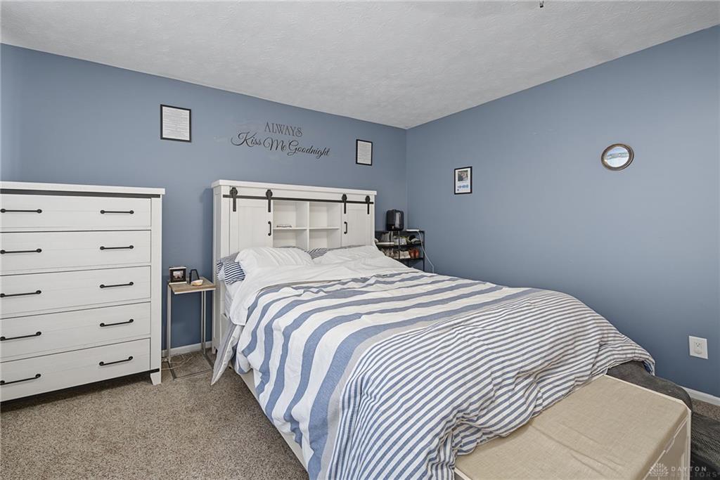 2605 Greenlawn Property Photo 24