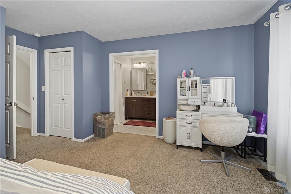 2605 Greenlawn Property Photo 25