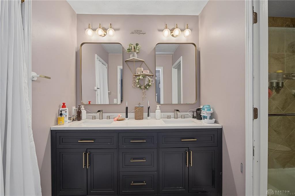 2605 Greenlawn Property Photo 26