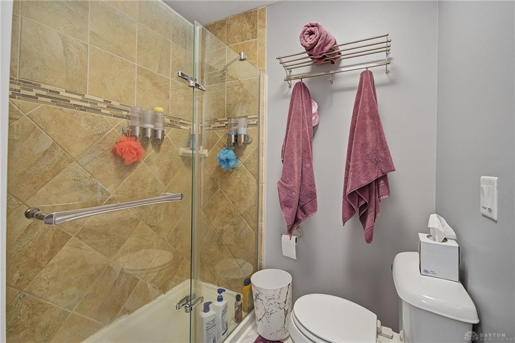 2605 Greenlawn Property Photo 27