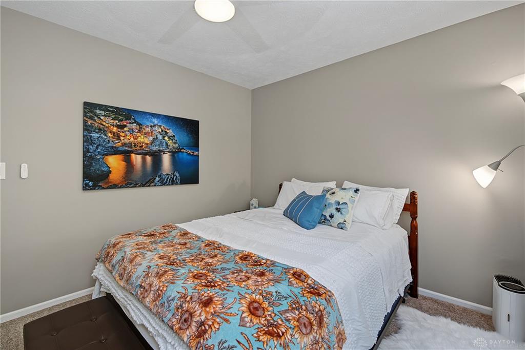 2605 Greenlawn Property Photo 29