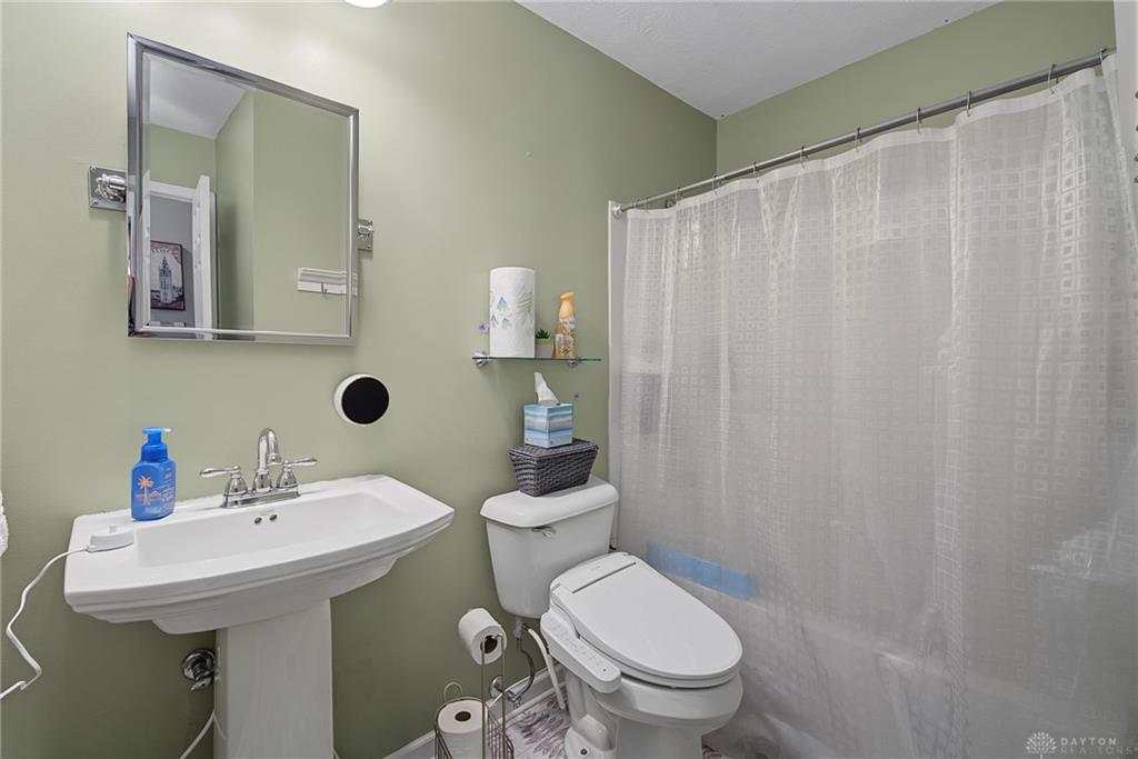 2605 Greenlawn Property Photo 31