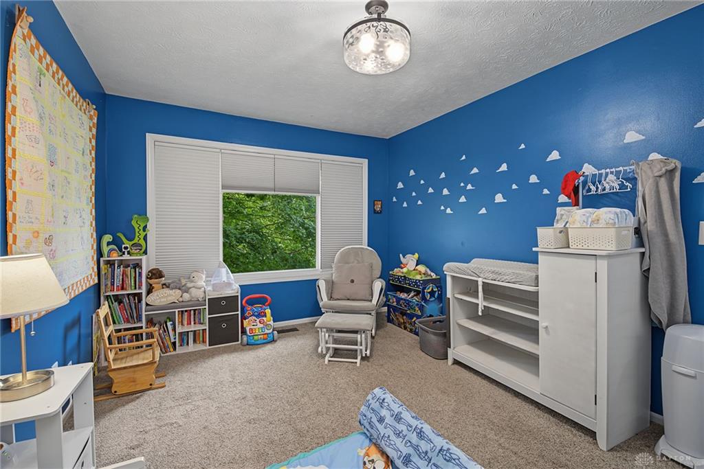 2605 Greenlawn Property Photo 33