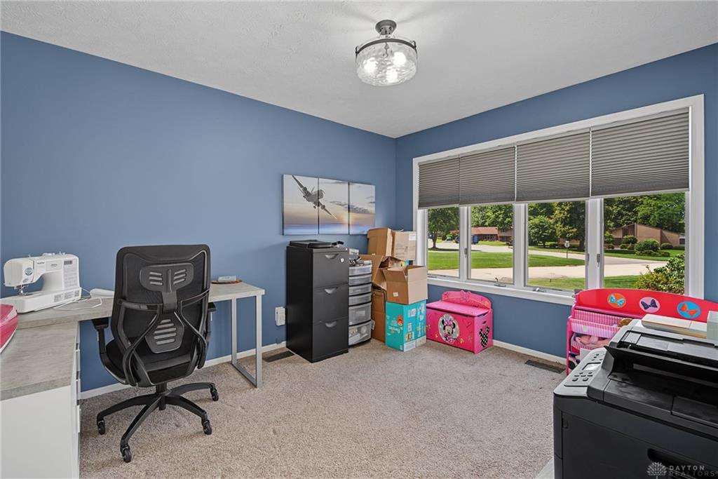 2605 Greenlawn Property Photo 34