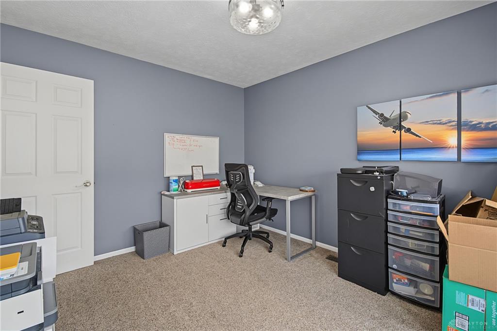 2605 Greenlawn Property Photo 35
