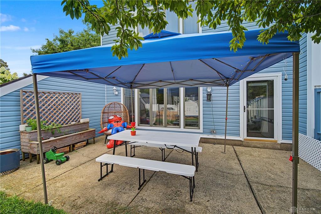 2605 Greenlawn Property Photo 39