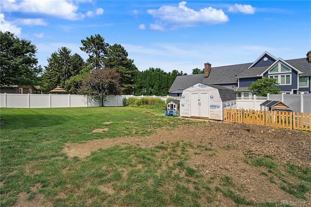 2605 Greenlawn Property Photo 40