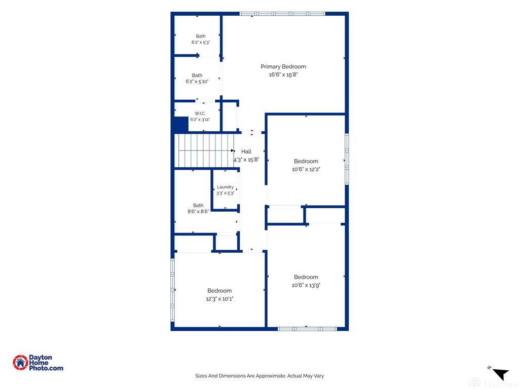 2605 Greenlawn Property Photo 44