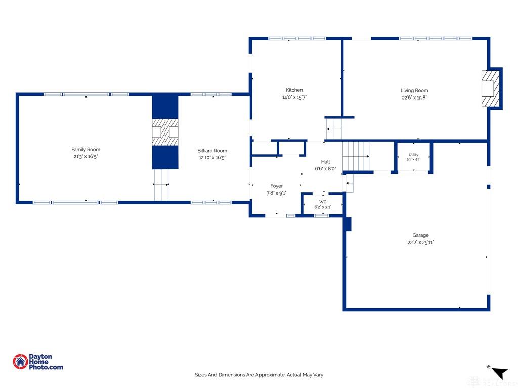 2605 Greenlawn Property Photo 45