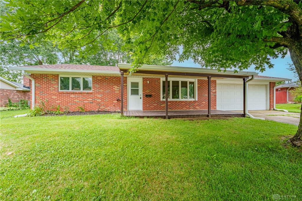 54 Ankara Property Photo 1