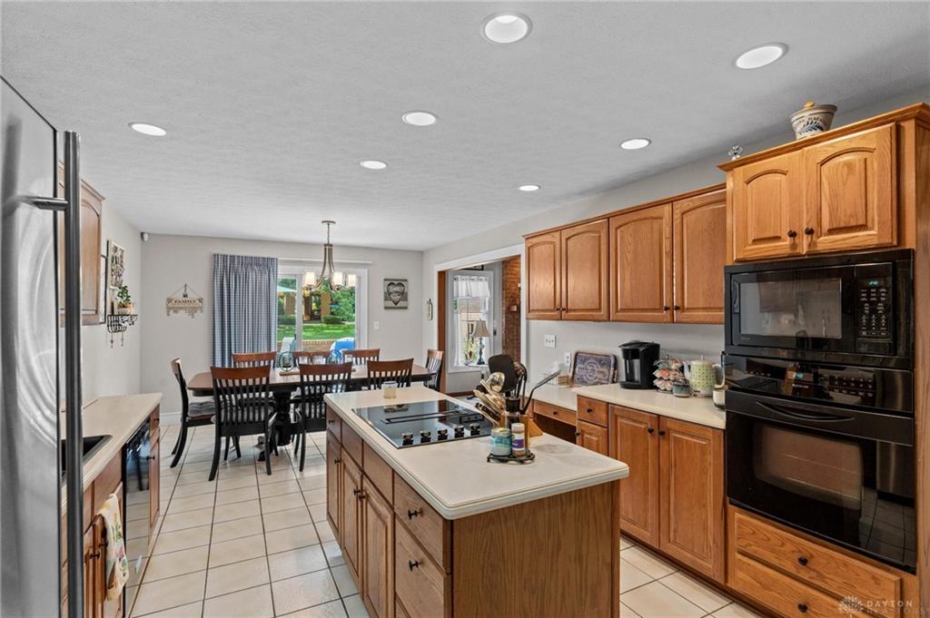 7015 Rosecliff Property Photo 10