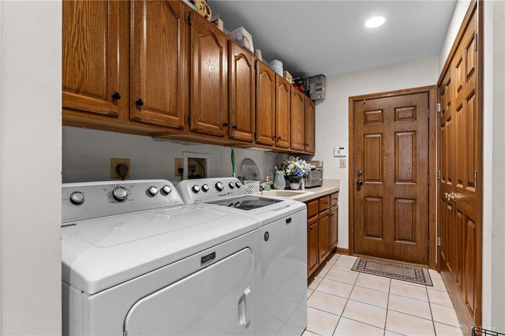 7015 Rosecliff Property Photo 11