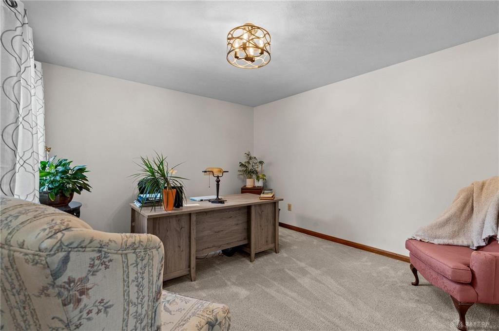 7015 Rosecliff Property Photo 12