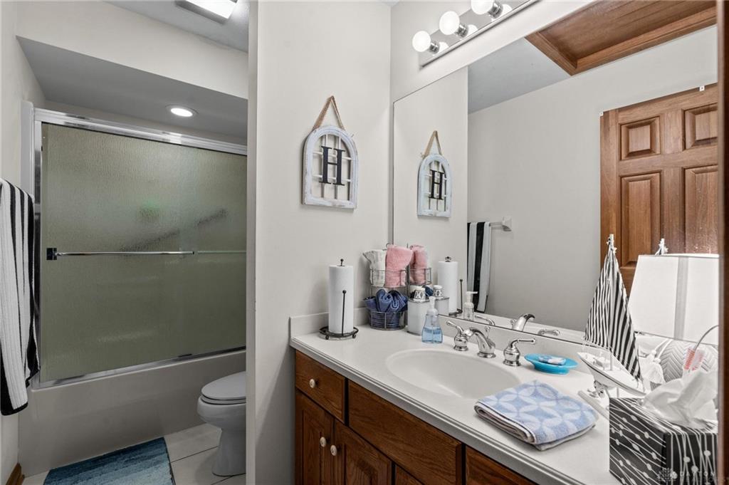 7015 Rosecliff Property Photo 14