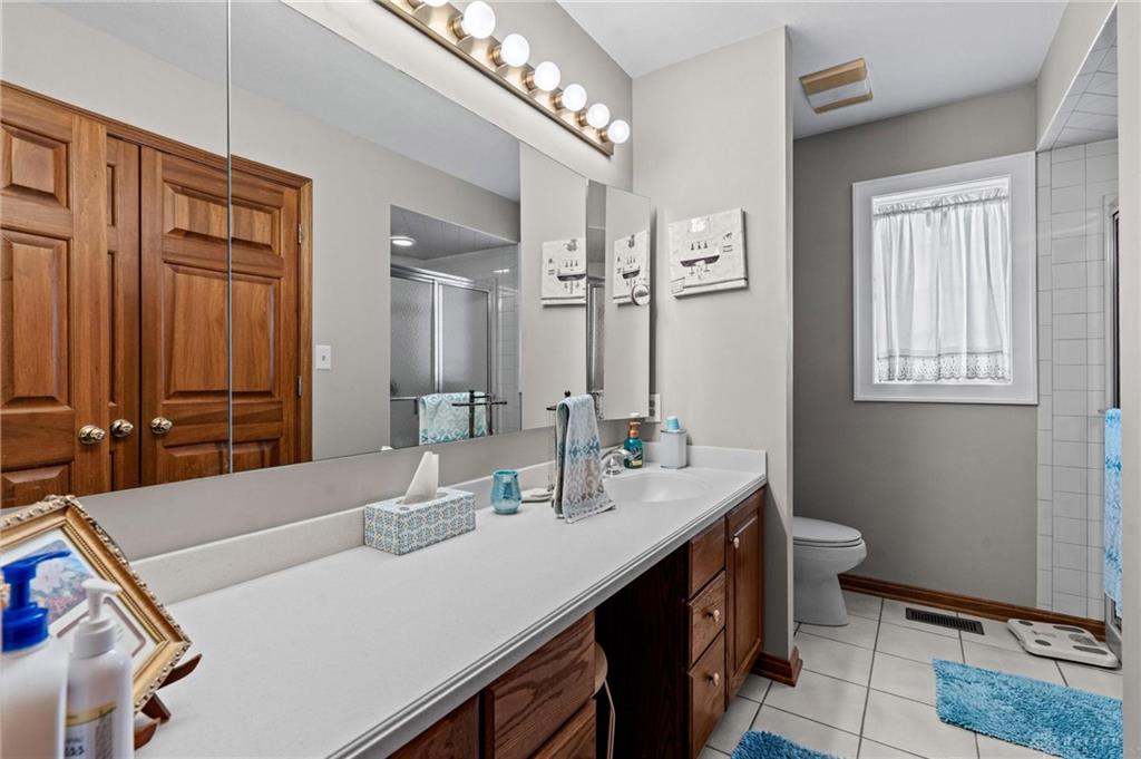 7015 Rosecliff Property Photo 17