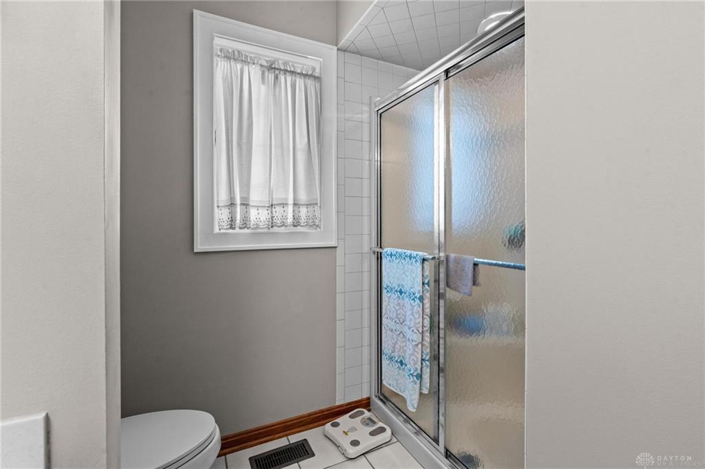 7015 Rosecliff Property Photo 18