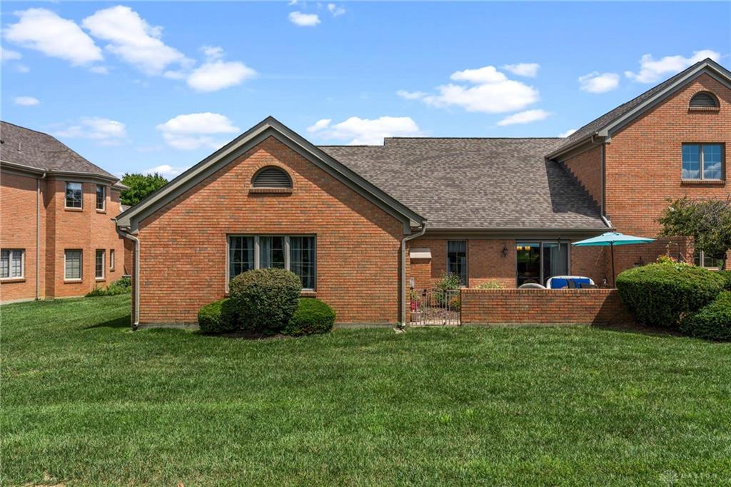 7015 Rosecliff Property Photo 20