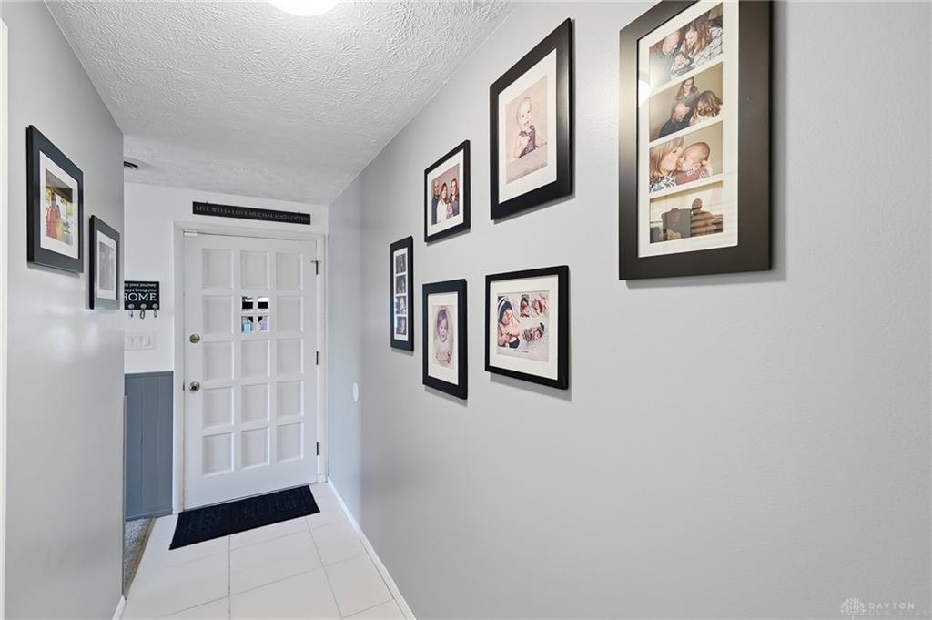 4867 Arrowhead Property Photo 3