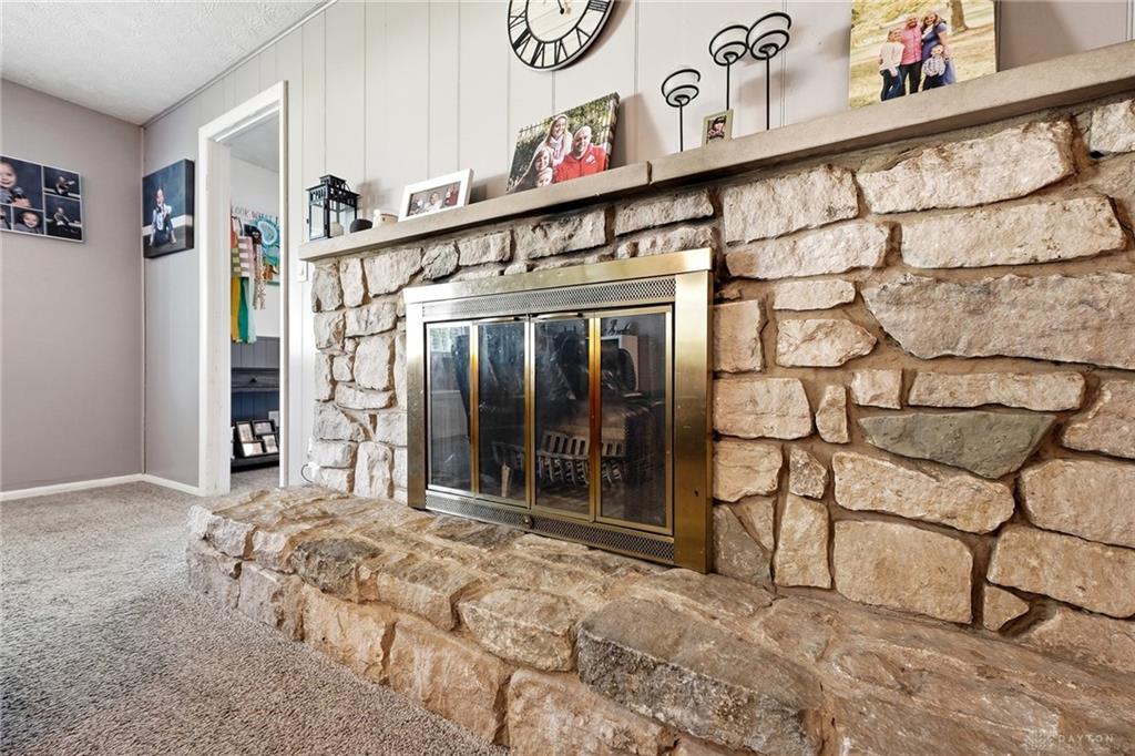 4867 Arrowhead Property Photo 6