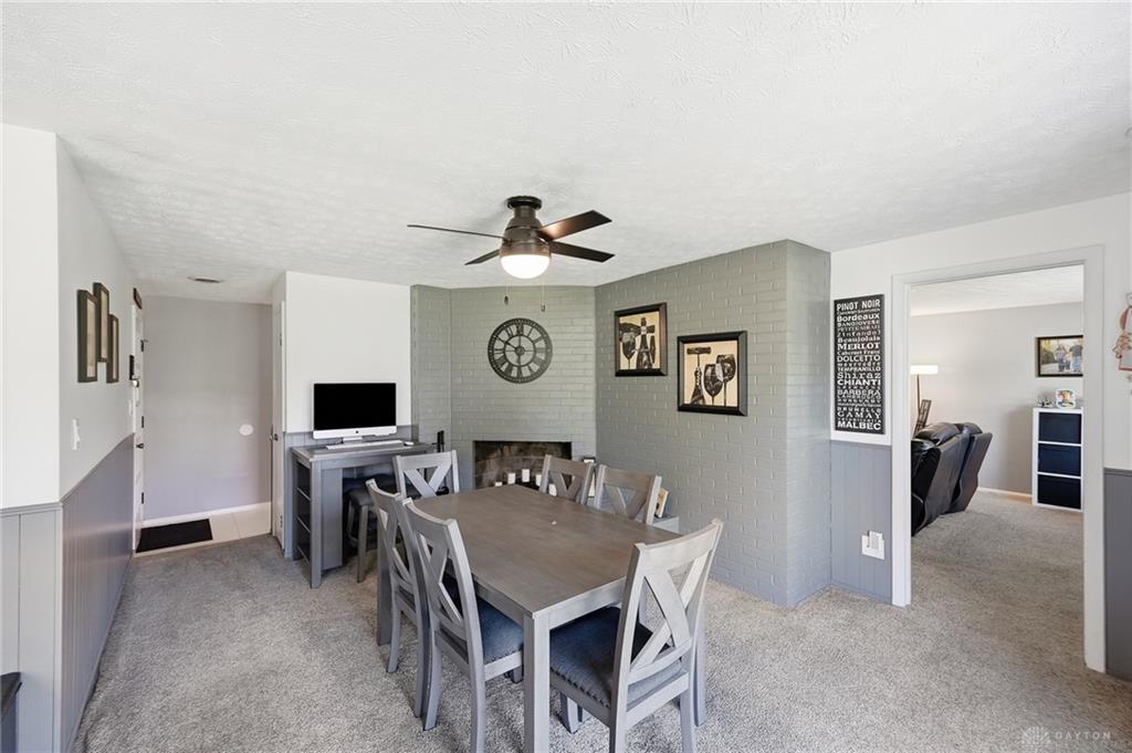 4867 Arrowhead Property Photo 7