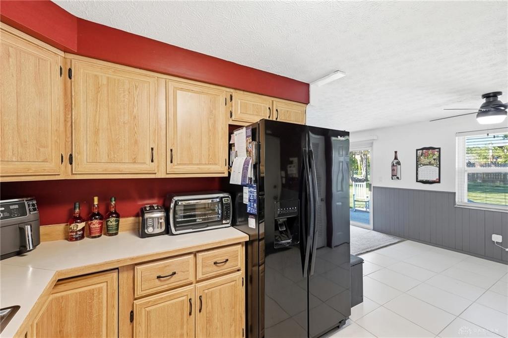 4867 Arrowhead Property Photo 11