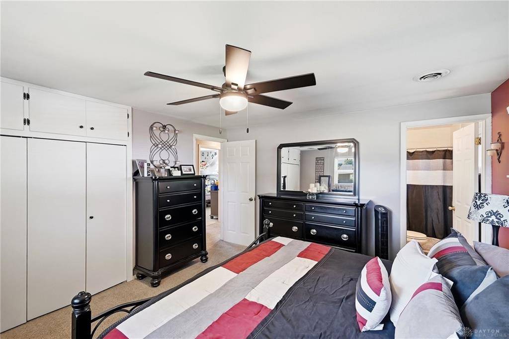 4867 Arrowhead Property Photo 14