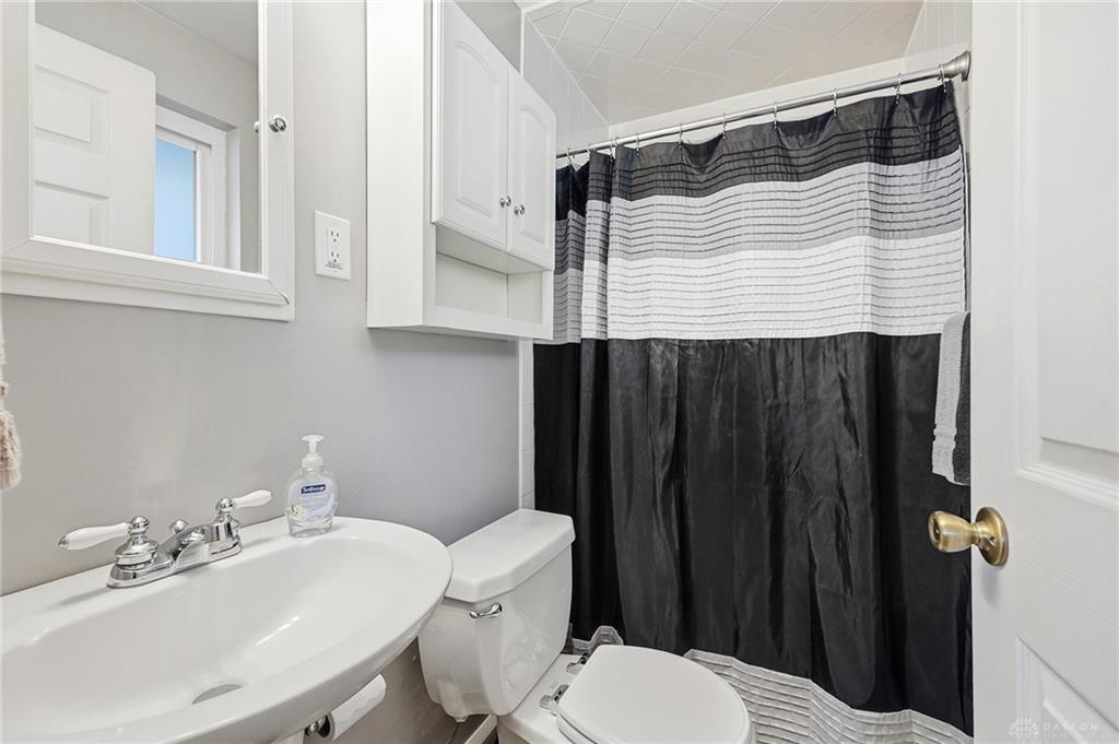 4867 Arrowhead Property Photo 15