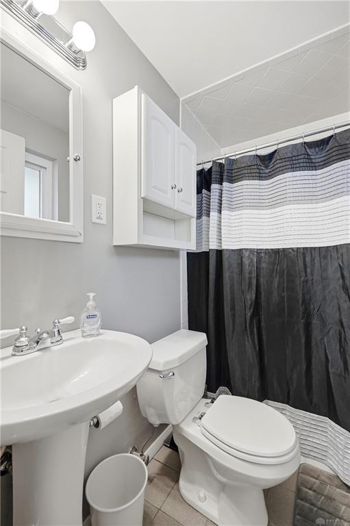 4867 Arrowhead Property Photo 16