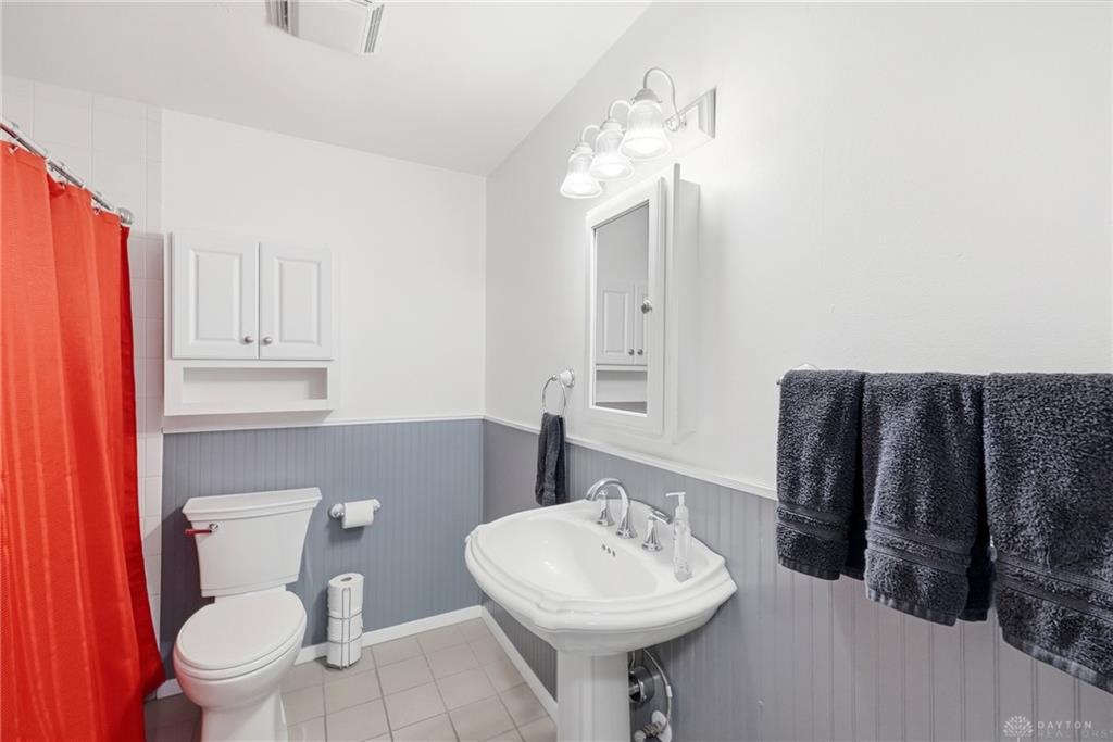 4867 Arrowhead Property Photo 19