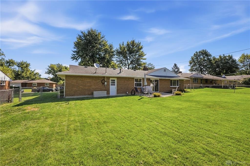 4867 Arrowhead Property Photo 22