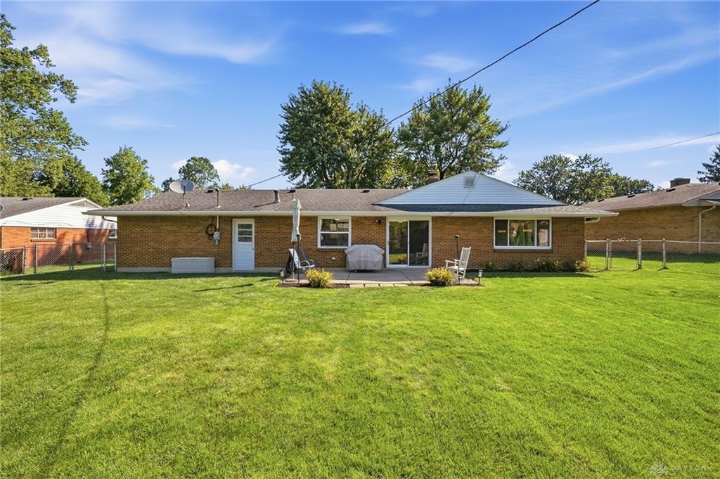 4867 Arrowhead Property Photo 23