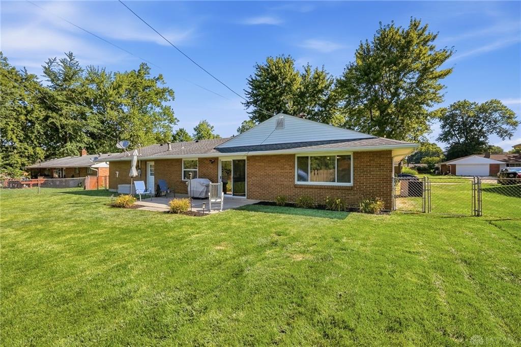 4867 Arrowhead Property Photo 24