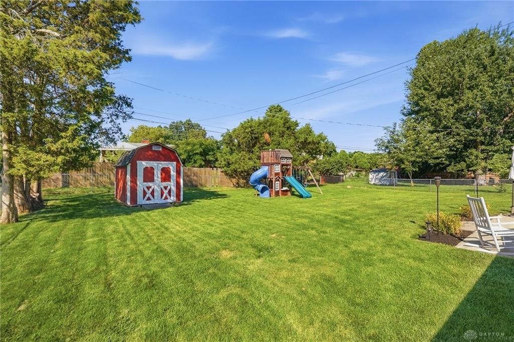 4867 Arrowhead Property Photo 25