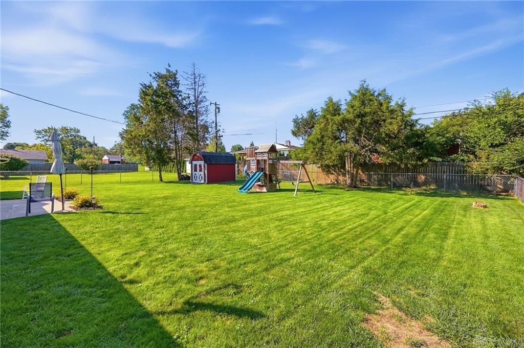 4867 Arrowhead Property Photo 26