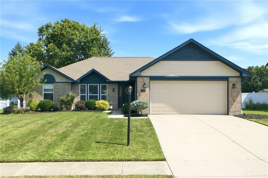 904 Sunset Property Photo 1