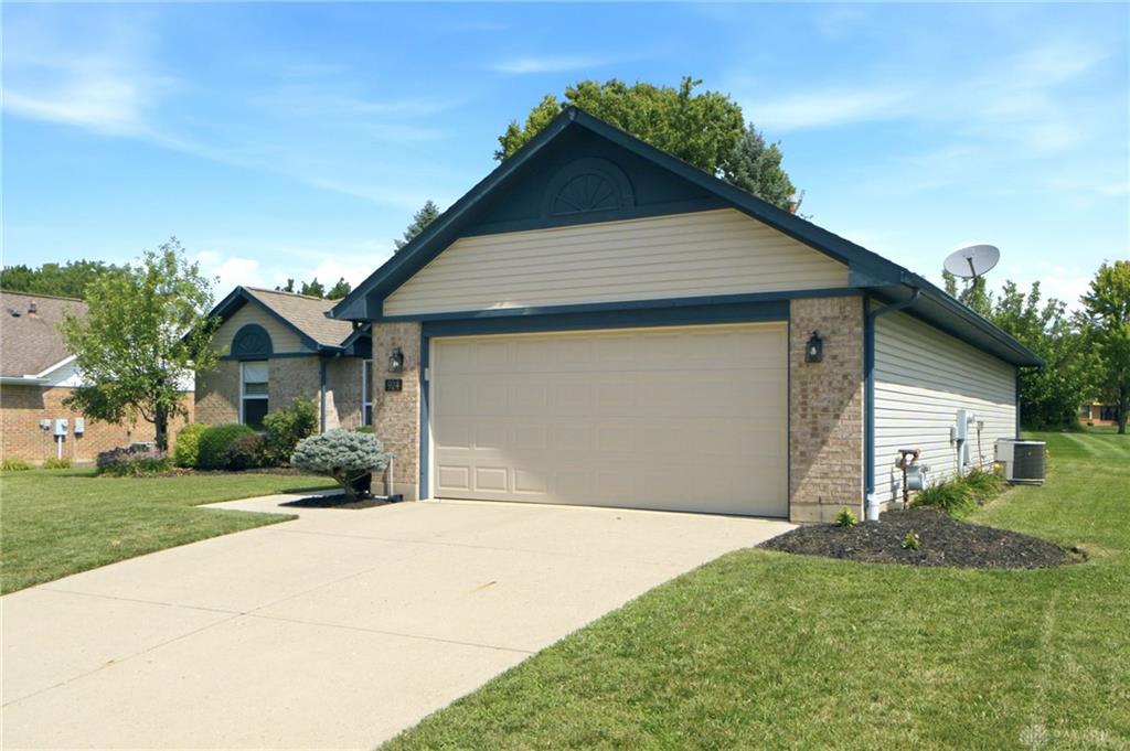 904 Sunset Property Photo 2