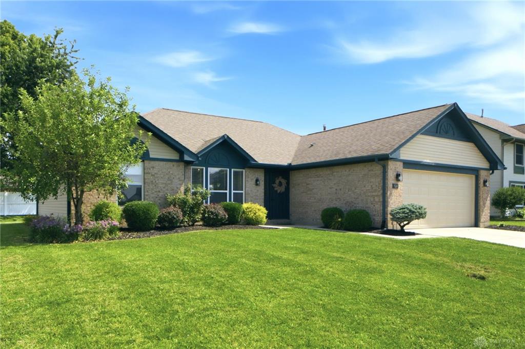 904 Sunset Property Photo 3
