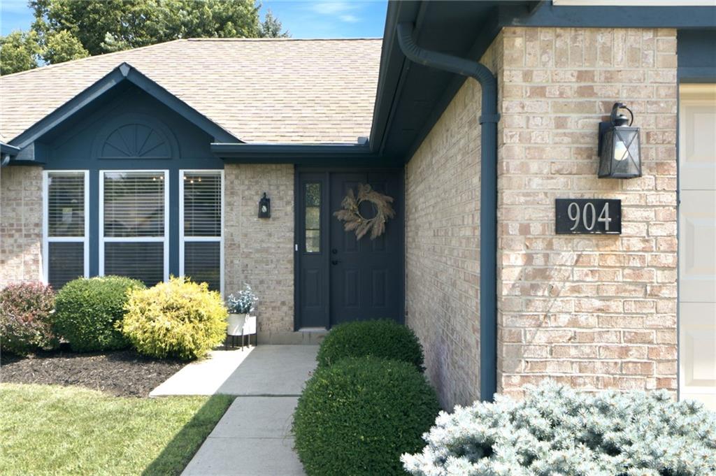 904 Sunset Property Photo 4