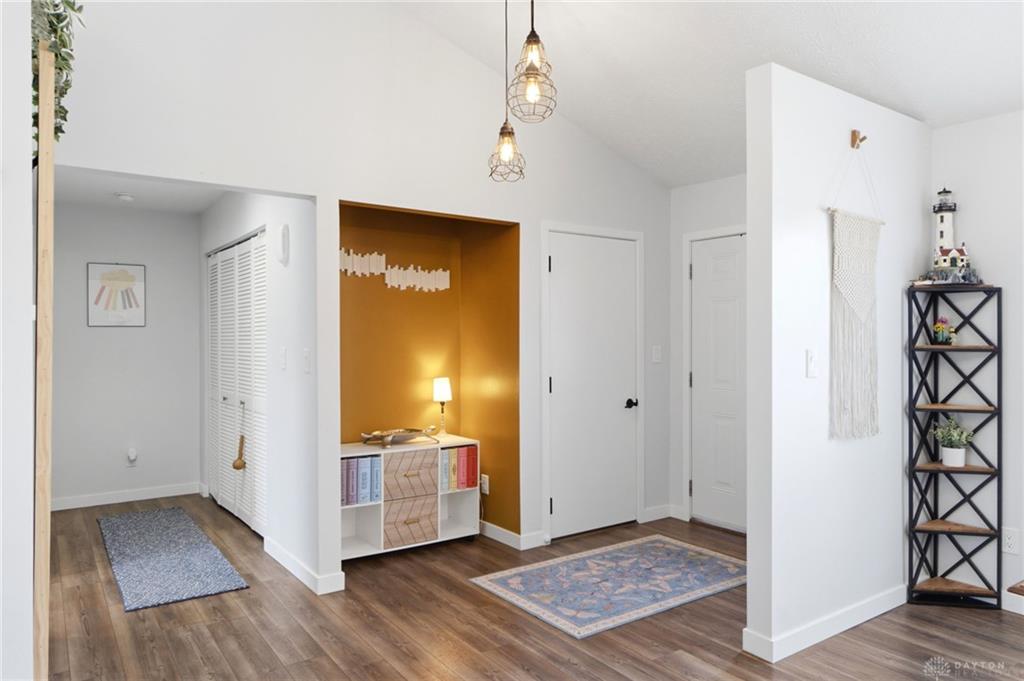 904 Sunset Property Photo 6