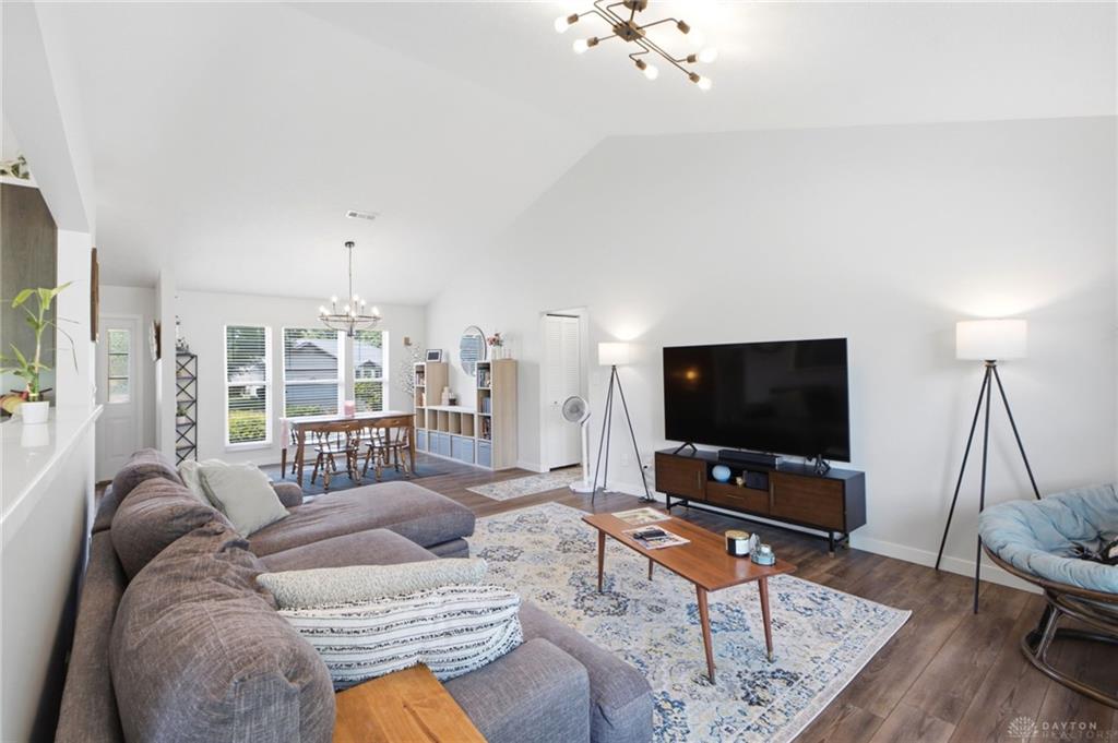 904 Sunset Property Photo 10