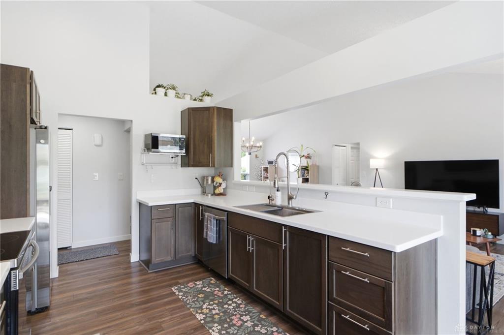 904 Sunset Property Photo 16