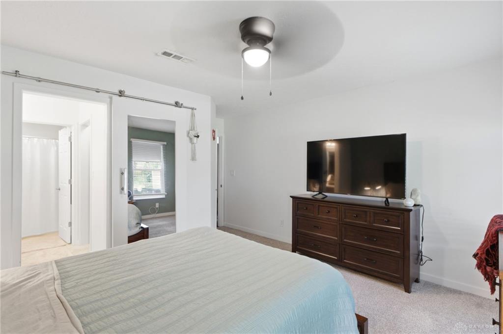 904 Sunset Property Photo 22
