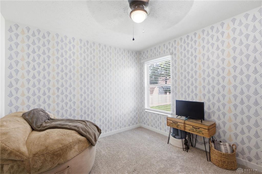 904 Sunset Property Photo 25