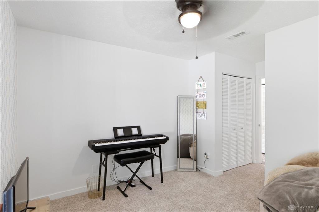 904 Sunset Property Photo 26