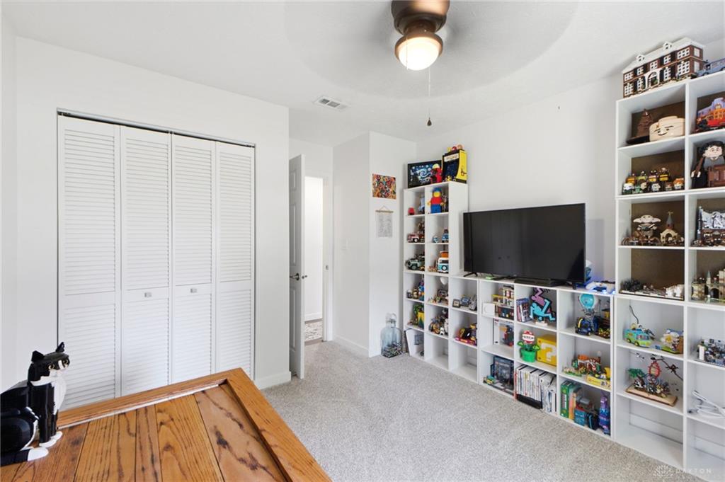 904 Sunset Property Photo 28