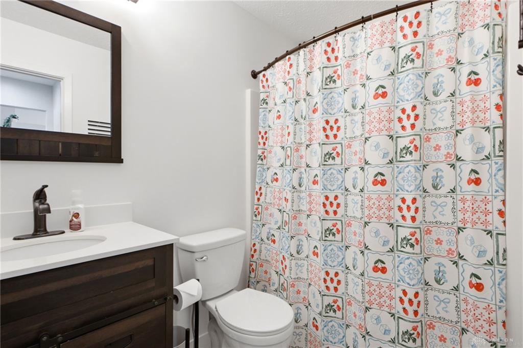 904 Sunset Property Photo 30