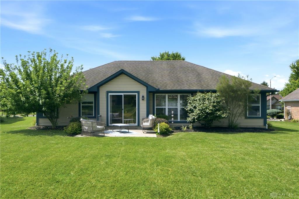 904 Sunset Property Photo 32